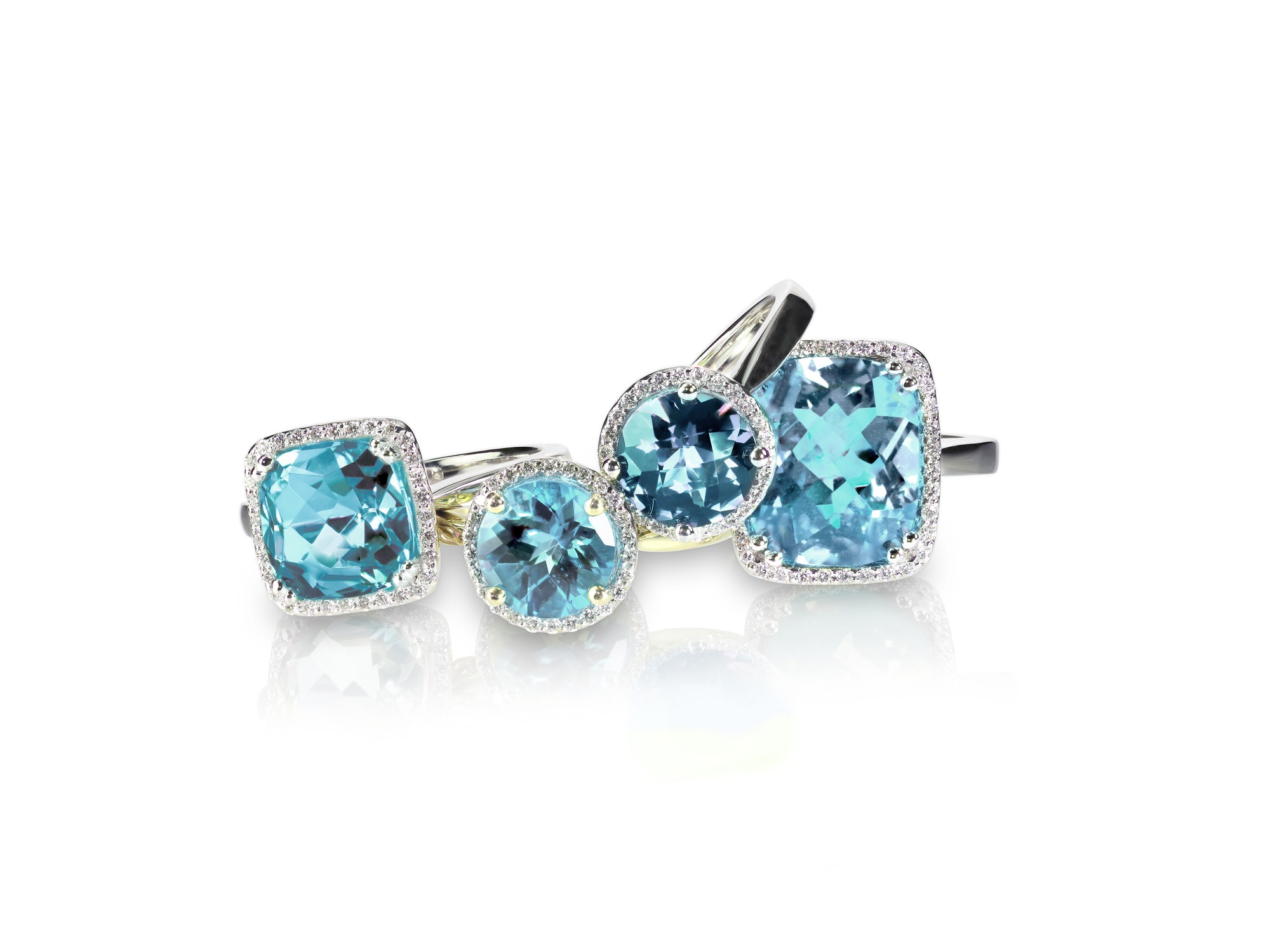 set-of-blue-topaz-aquamarine-rings-gemstone-fine-jewelry-group-stack-group-cluster-pair-set.jpg