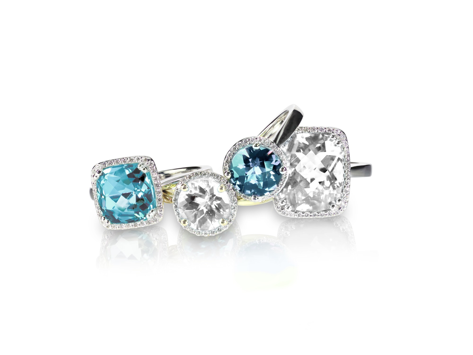 set-of-blue-topaz-aquamarine-rings-gemstone-fine-jewelry-multiple-gemstone-diamond-rings-.jpg