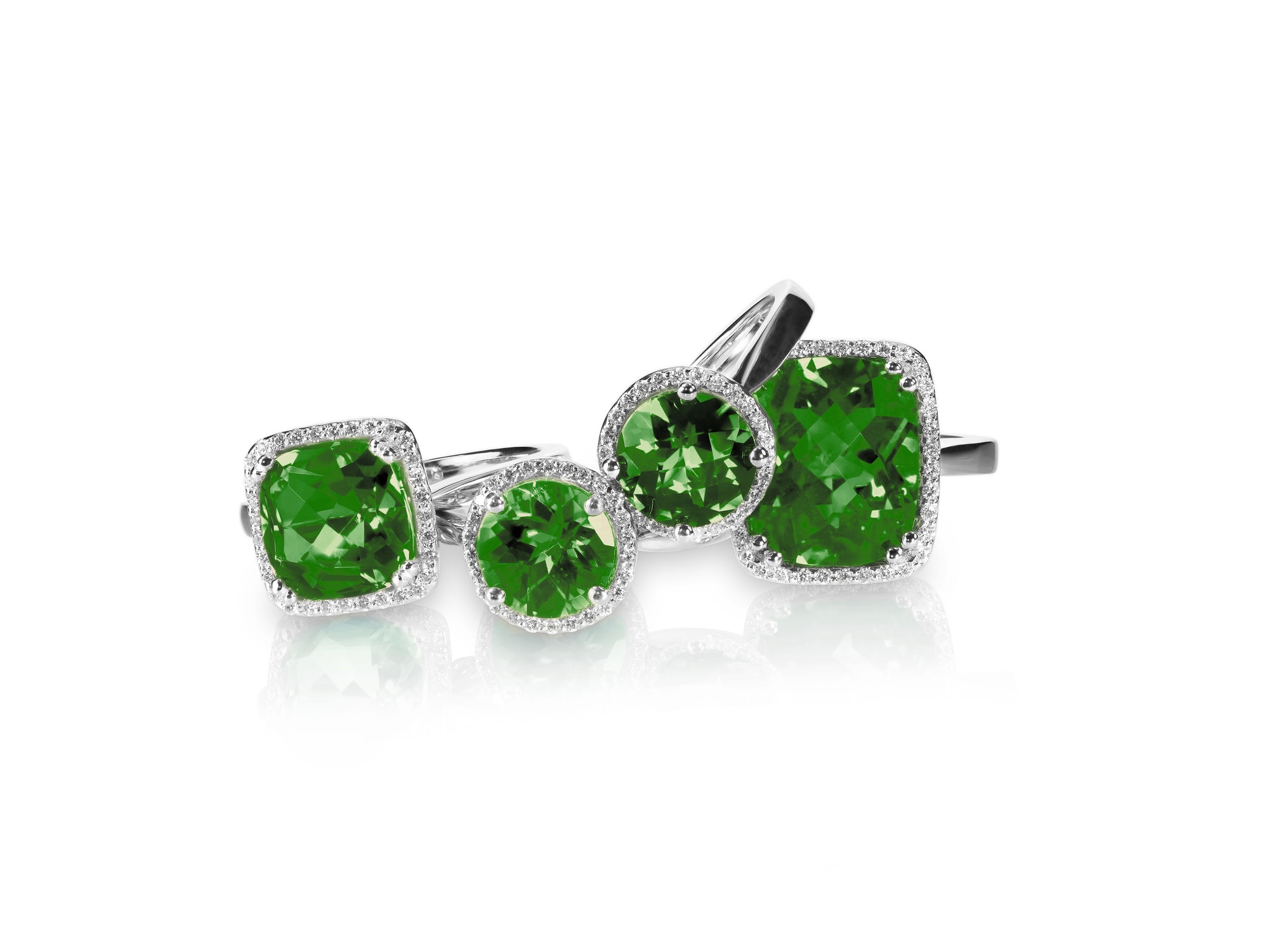set-of-green-emerald-rings-gemstone-jewelry-group-stack-of-multiple-gemstone-diamond-rings-.jpg