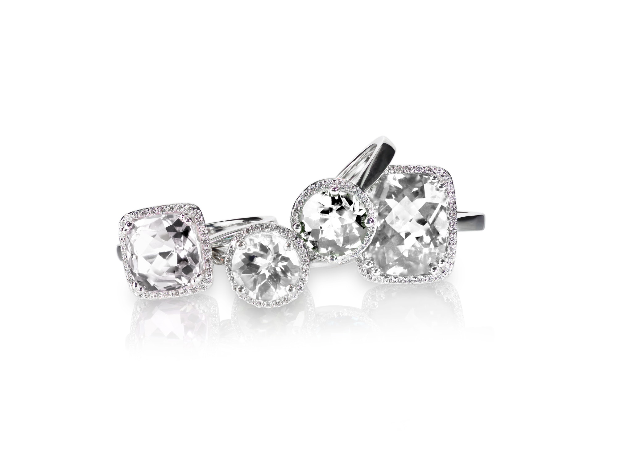set-of-rings-gemstone-fine-jewelry-group-stack-or-cluster-of-multiple-gemstone-diamond-rings-1-1.jpg