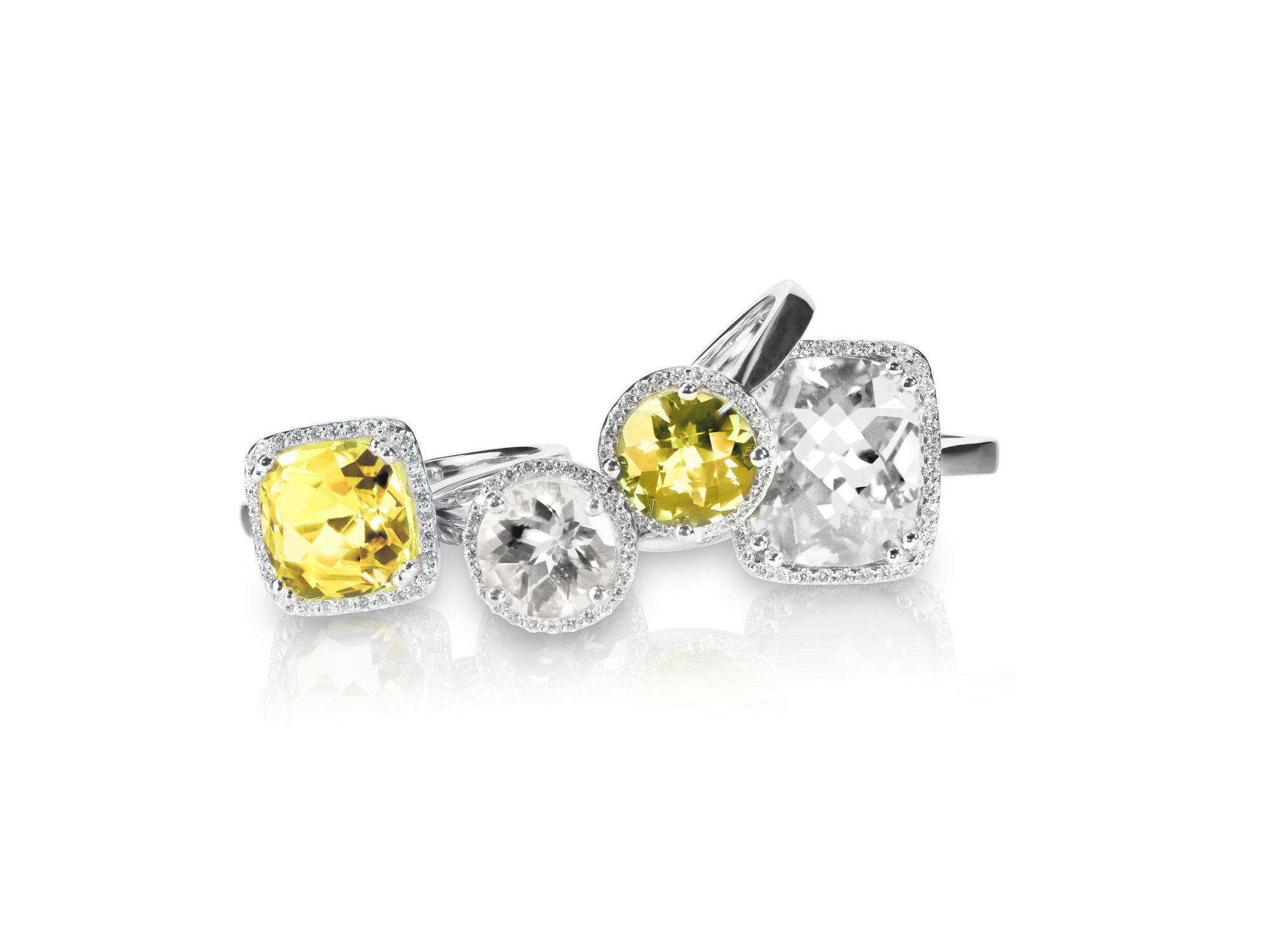 set-of-yellow-topaz-citrine-rings-gemstone-fine-jewelry-group-stackmultiple-gemstone-diamond-rings-.jpg