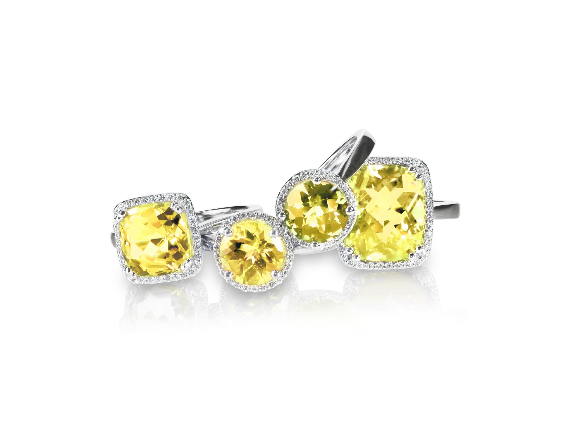 set-of-yellow-topaz-rings-gemstone-fine-jewelry-group-stack-of-multiple-gemstone-diamond-rings-.jpg