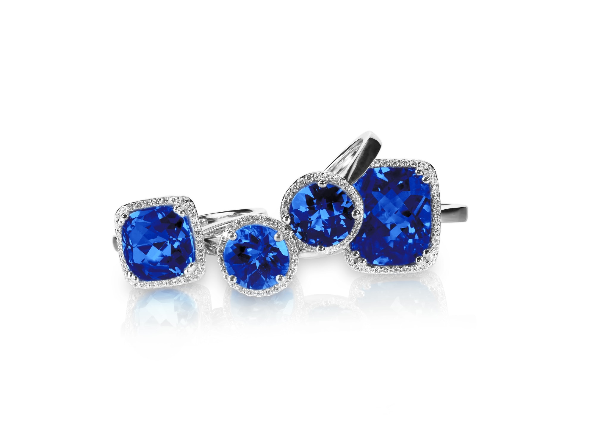 set-of-rings-gemstone-fine-jewelry-group-stack-or-cluster-of-multiple-gemstone-diamond-rings-.jpg